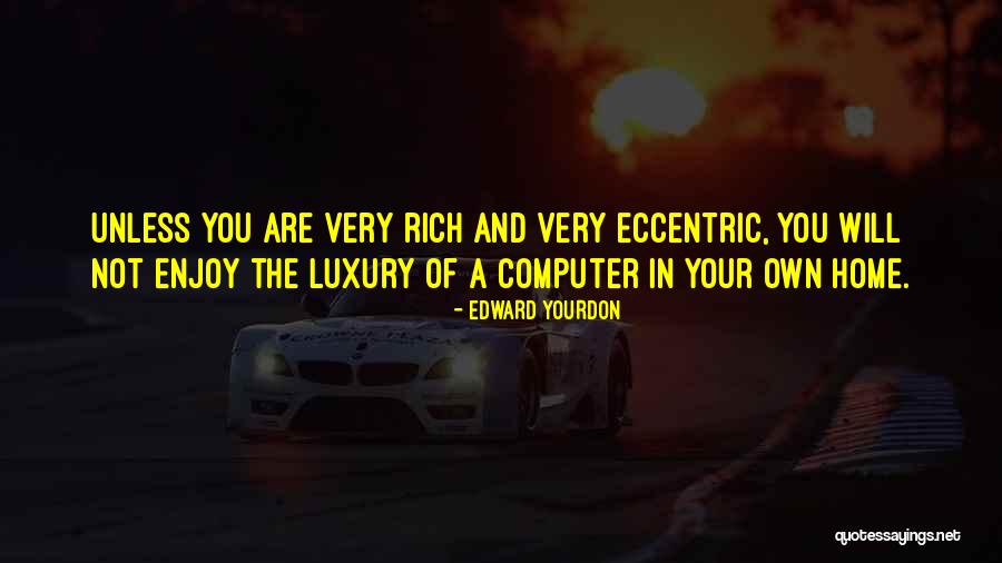 Perselisihan Hasil Quotes By Edward Yourdon Perselisihan Hasil Quotes By Edward Yourdon