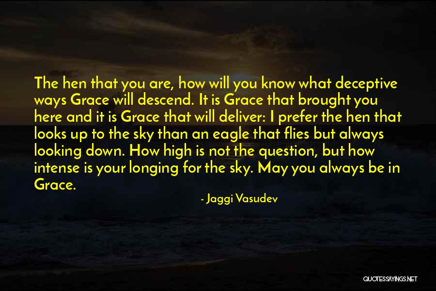 Perselisihan Hasil Quotes By Jaggi Vasudev Perselisihan Hasil Quotes By Jaggi Vasudev