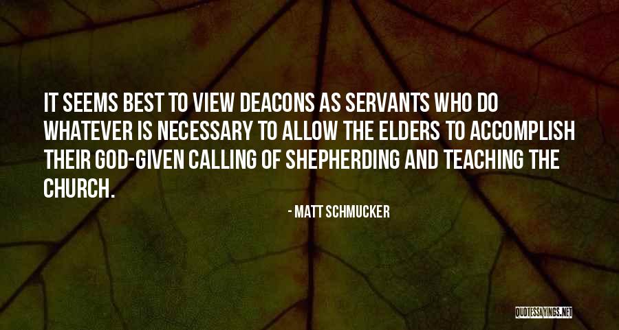 Perselisihan Hubungan Quotes By Matt Schmucker Perselisihan Hubungan Quotes By Matt Schmucker
