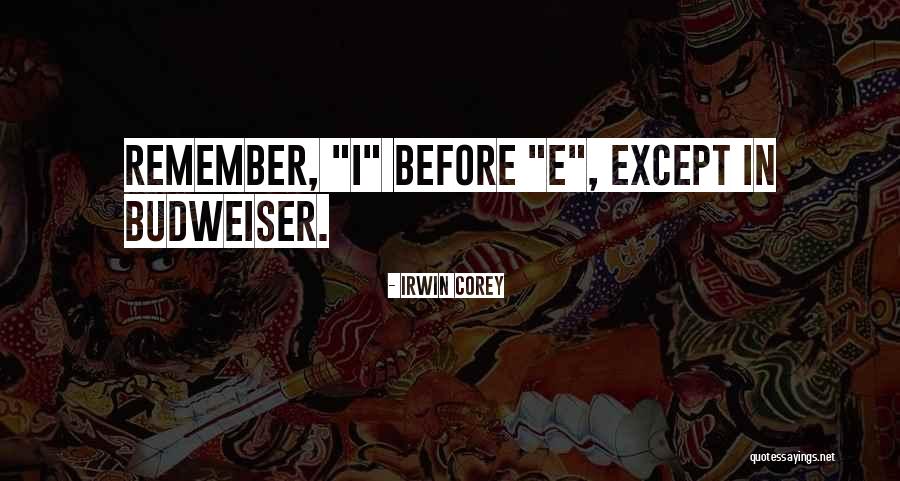 Persengketaan Yg Quotes By Irwin Corey Persengketaan Yg Quotes By Irwin Corey