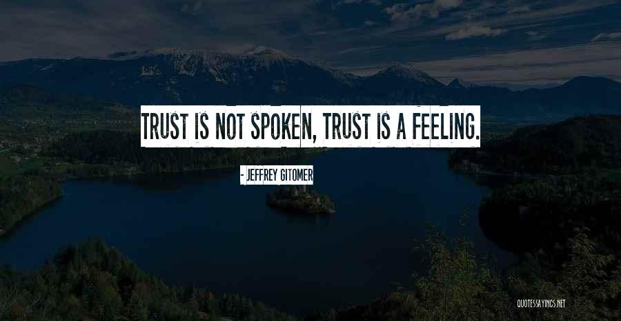 Persengketaan Yg Quotes By Jeffrey Gitomer Persengketaan Yg Quotes By Jeffrey Gitomer