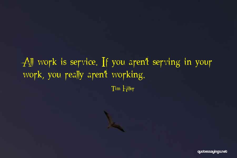 Persenjataan Adalah Quotes By Tim Hiller Persenjataan Adalah Quotes By Tim Hiller