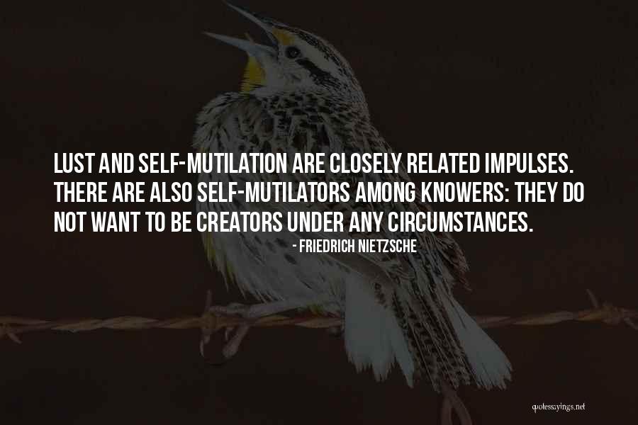 Persenjataan Tni Quotes By Friedrich Nietzsche Persenjataan Tni Quotes By Friedrich Nietzsche