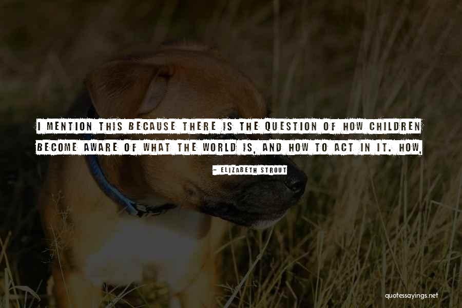 Persepolis 2 Important Quotes By Elizabeth Strout Persepolis 2 Important Quotes By Elizabeth Strout