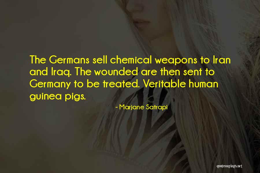 Persepolis 2 Quotes By Marjane Satrapi Persepolis 2 Quotes By Marjane Satrapi