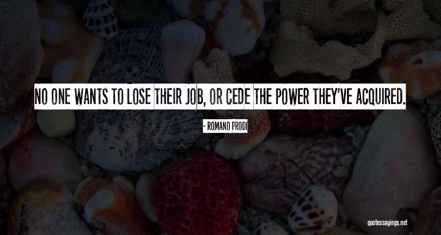 Persepsi Menurut Quotes By Romano Prodi Persepsi Menurut Quotes By Romano Prodi