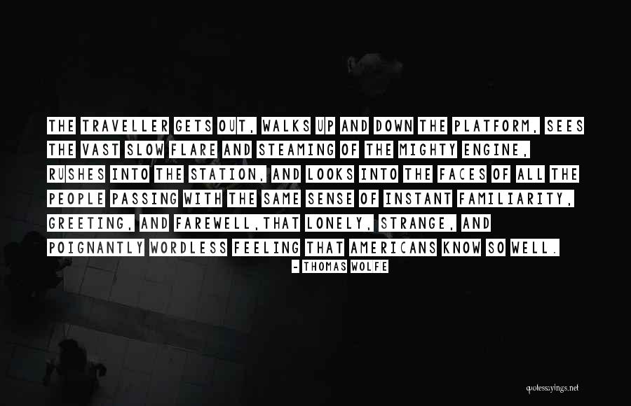 Persepsi Menurut Quotes By Thomas Wolfe Persepsi Menurut Quotes By Thomas Wolfe