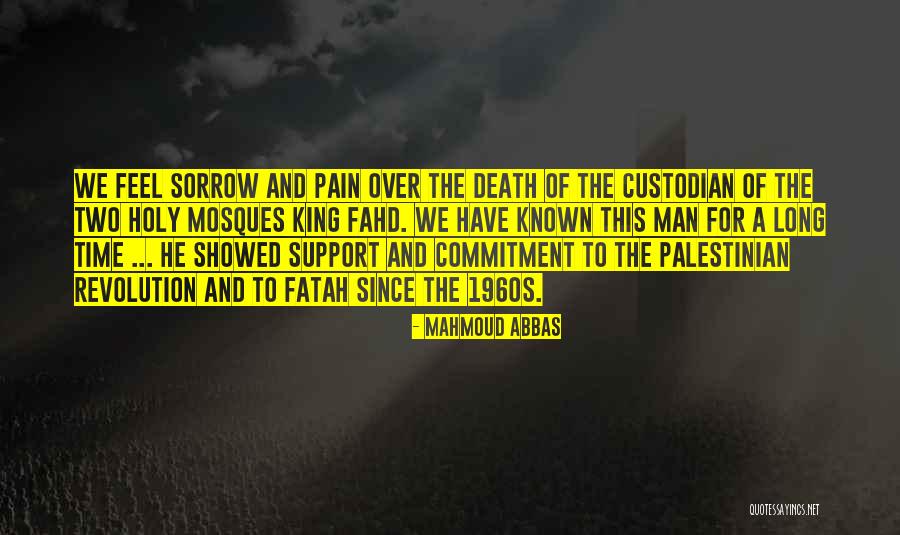 Persepsi Pdf Quotes By Mahmoud Abbas Persepsi Pdf Quotes By Mahmoud Abbas