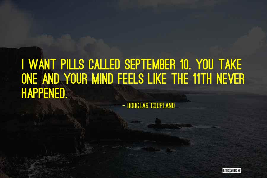 Persepsi Sosial Adalah Quotes By Douglas Coupland Persepsi Sosial Adalah Quotes By Douglas Coupland