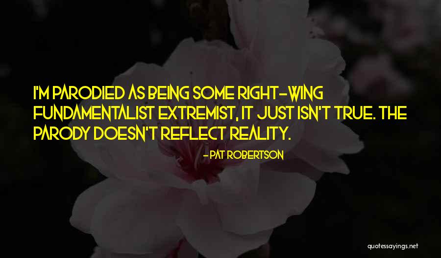 Persepsi Sosial Adalah Quotes By Pat Robertson Persepsi Sosial Adalah Quotes By Pat Robertson