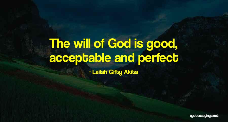 Perserikatan Perdata Quotes By Lailah Gifty Akita Perserikatan Perdata Quotes By Lailah Gifty Akita