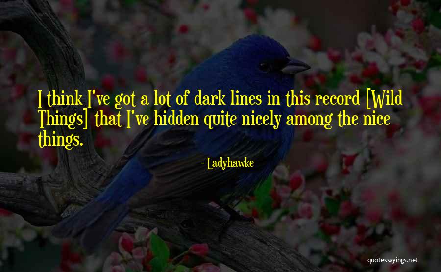 Perserikatan Perempuan Quotes By Ladyhawke Perserikatan Perempuan Quotes By Ladyhawke
