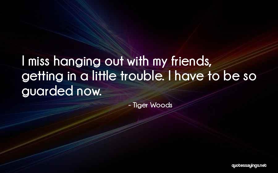 Perserikatan Perempuan Quotes By Tiger Woods Perserikatan Perempuan Quotes By Tiger Woods