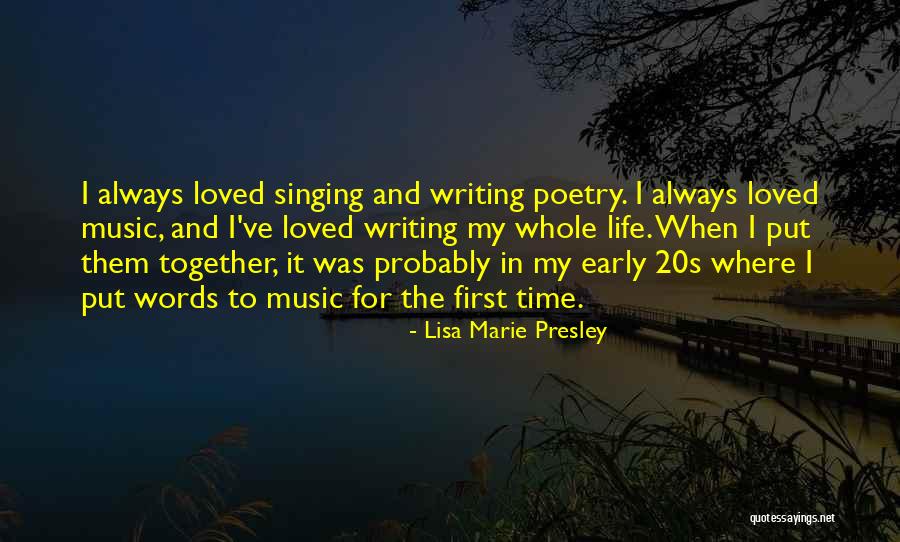 Perserverance Voilence Quotes By Lisa Marie Presley Perserverance Voilence Quotes By Lisa Marie Presley