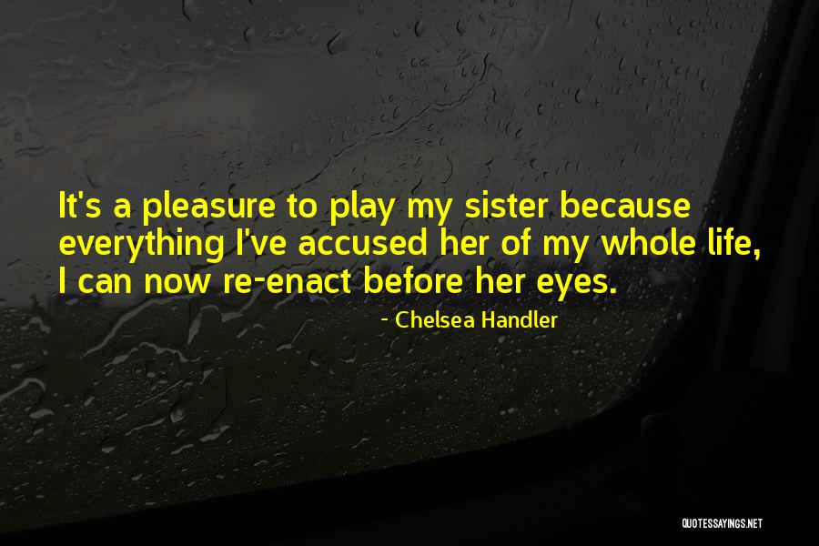 Perserverince Quotes By Chelsea Handler Perserverince Quotes By Chelsea Handler