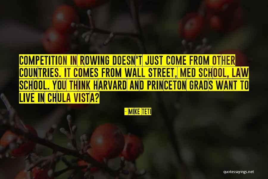 Perses Rival Quotes By Mike Teti Perses Rival Quotes By Mike Teti