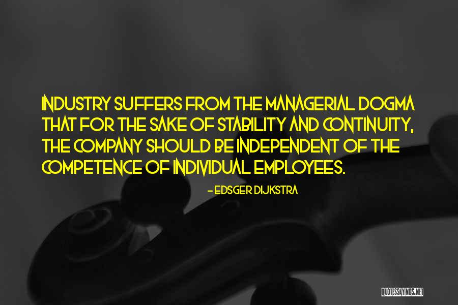 Perseus And Medusa Story Quotes By Edsger Dijkstra Perseus And Medusa Story Quotes By Edsger Dijkstra