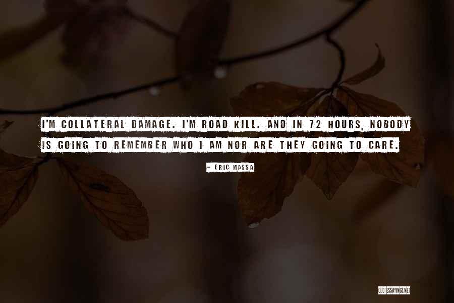 Perseus Books Quotes By Eric Massa Perseus Books Quotes By Eric Massa