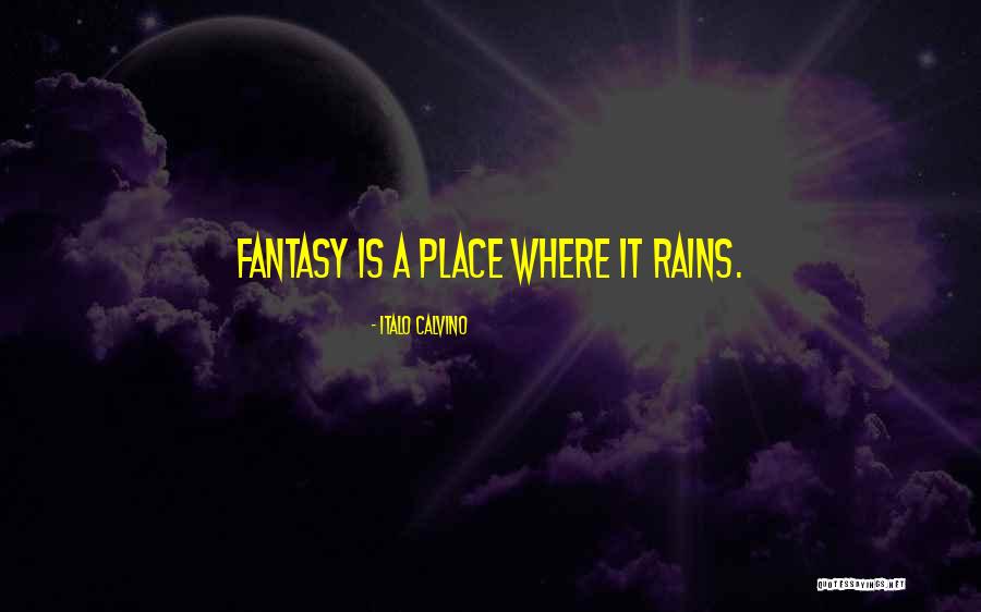 Perseus Books Quotes By Italo Calvino Perseus Books Quotes By Italo Calvino