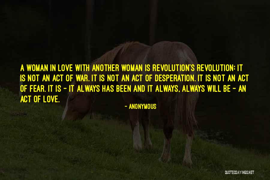 Perseverae Quotes By Anonymous