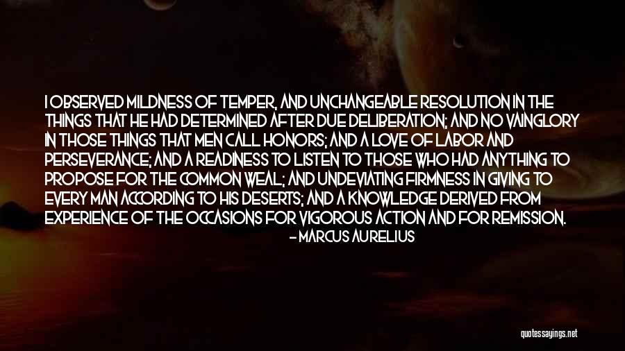 Perseverance And Not Giving Up Quotes By Marcus Aurelius Perseverance And Not Giving Up Quotes By Marcus Aurelius