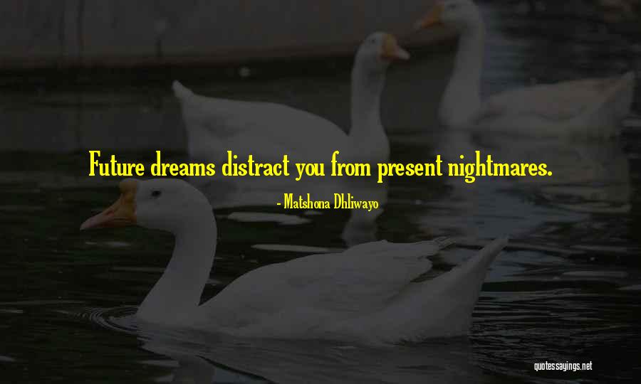 Perseverance And Overcoming Obstacles Quotes By Matshona Dhliwayo Perseverance And Overcoming Obstacles Quotes By Matshona Dhliwayo
