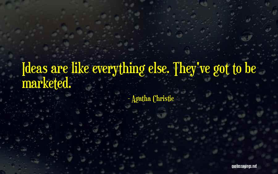 Perseverance By Famous People Quotes By Agatha Christie Perseverance By Famous People Quotes By Agatha Christie