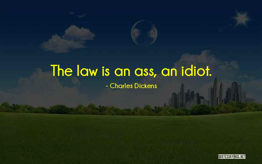 Perseverance By Famous People Quotes By Charles Dickens Perseverance By Famous People Quotes By Charles Dickens