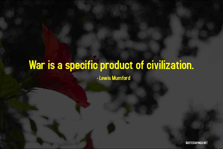 Perseverance By Famous People Quotes By Lewis Mumford Perseverance By Famous People Quotes By Lewis Mumford