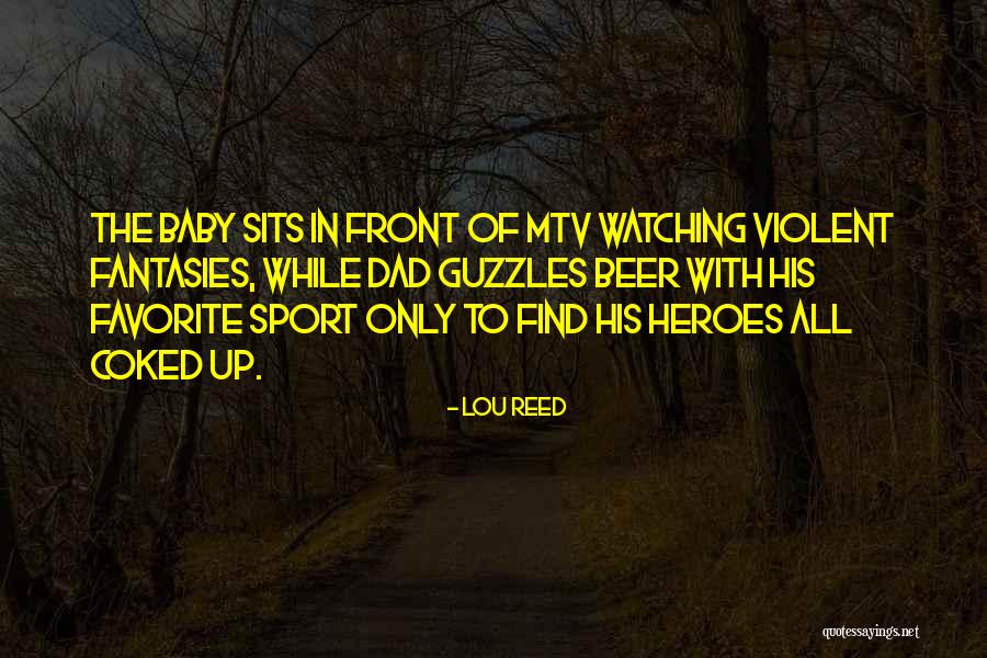Perseverance By Famous People Quotes By Lou Reed Perseverance By Famous People Quotes By Lou Reed