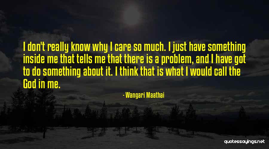 Perseverance By Famous People Quotes By Wangari Maathai Perseverance By Famous People Quotes By Wangari Maathai