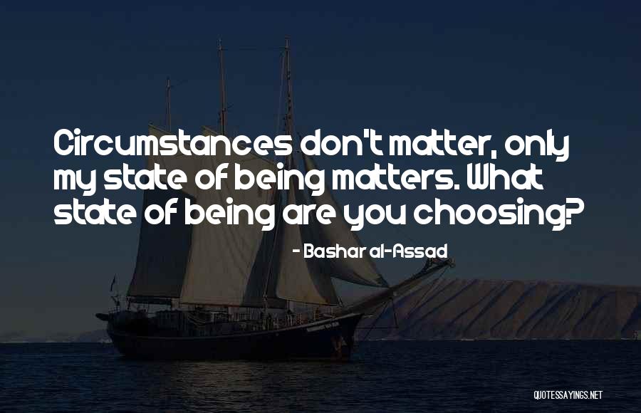Perseverance By Women Quotes By Bashar Al-Assad Perseverance By Women Quotes By Bashar Al-Assad