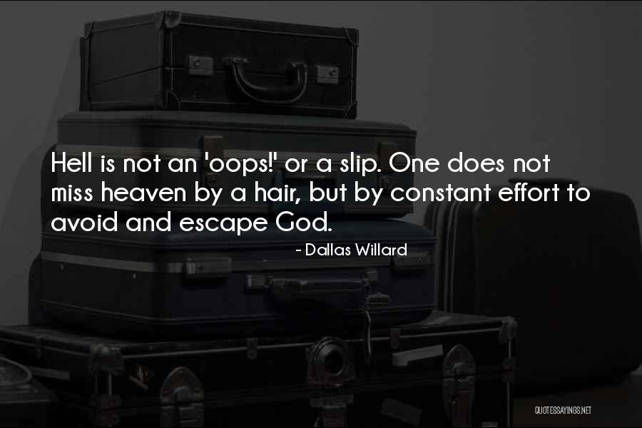 Perseverance By Women Quotes By Dallas Willard Perseverance By Women Quotes By Dallas Willard