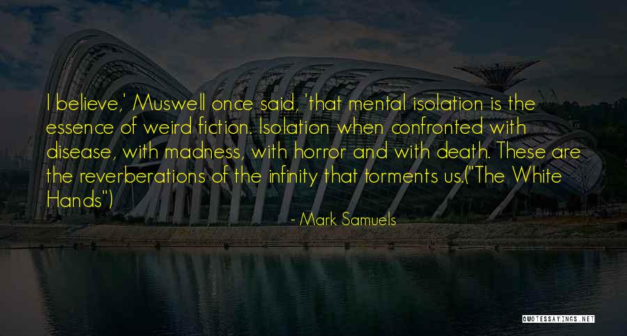 Perseverance By Women Quotes By Mark Samuels Perseverance By Women Quotes By Mark Samuels