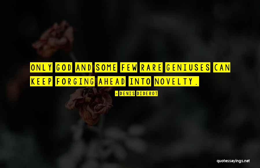 Perseverance During Challenges Quotes By Denis Diderot Perseverance During Challenges Quotes By Denis Diderot