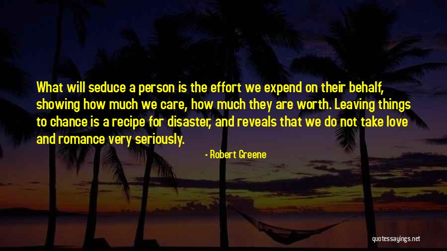 Perseverance During Challenges Quotes By Robert Greene Perseverance During Challenges Quotes By Robert Greene