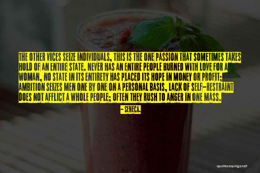Perseverance During Challenges Quotes By Seneca. Perseverance During Challenges Quotes By Seneca.