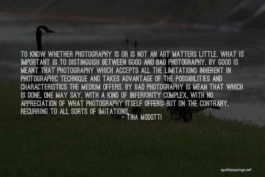 Perseverance During Tough Times Quotes By Tina Modotti Perseverance During Tough Times Quotes By Tina Modotti
