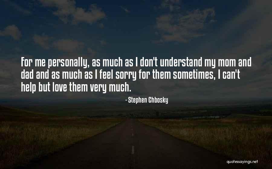 Perseverance From Movies Quotes By Stephen Chbosky Perseverance From Movies Quotes By Stephen Chbosky