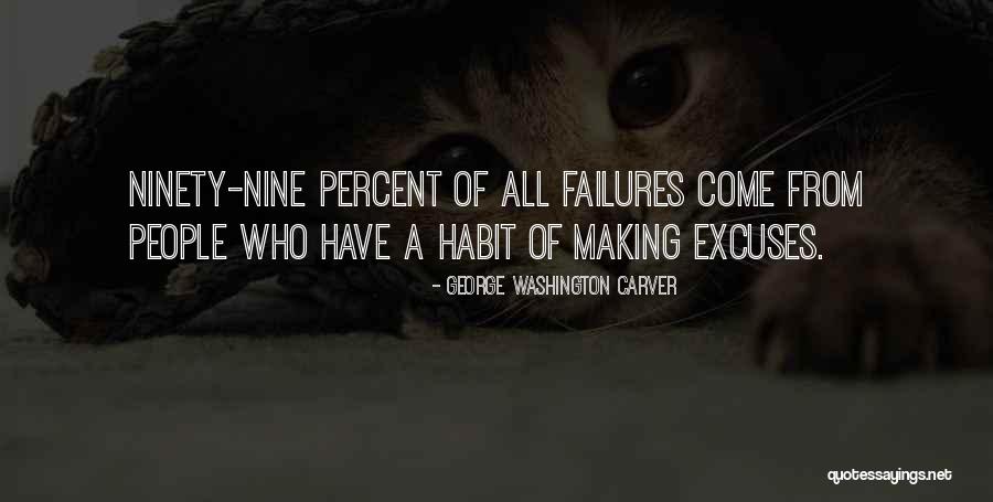 Perseverance From People Quotes By George Washington Carver Perseverance From People Quotes By George Washington Carver