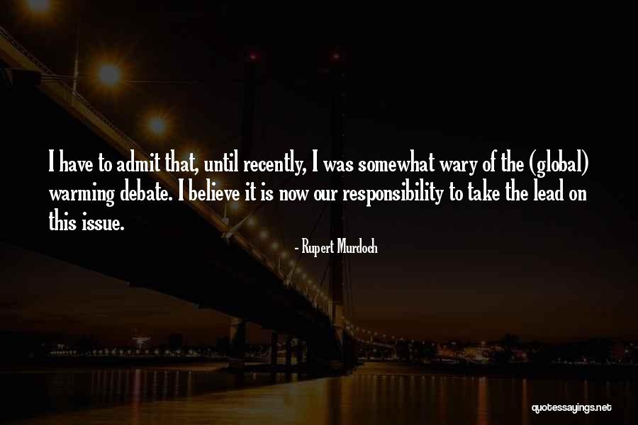 Perseverance Is A Virtue Quotes By Rupert Murdoch Perseverance Is A Virtue Quotes By Rupert Murdoch