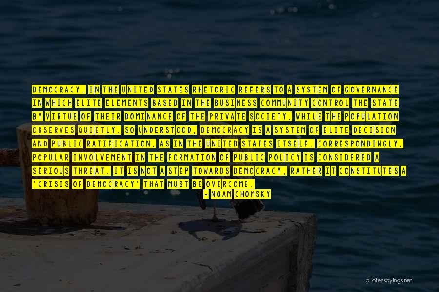 Perseverance Is The Key Quotes By Noam Chomsky Perseverance Is The Key Quotes By Noam Chomsky