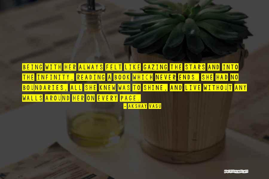 Perseverance Of Memory Quotes By Akshay Vasu Perseverance Of Memory Quotes By Akshay Vasu