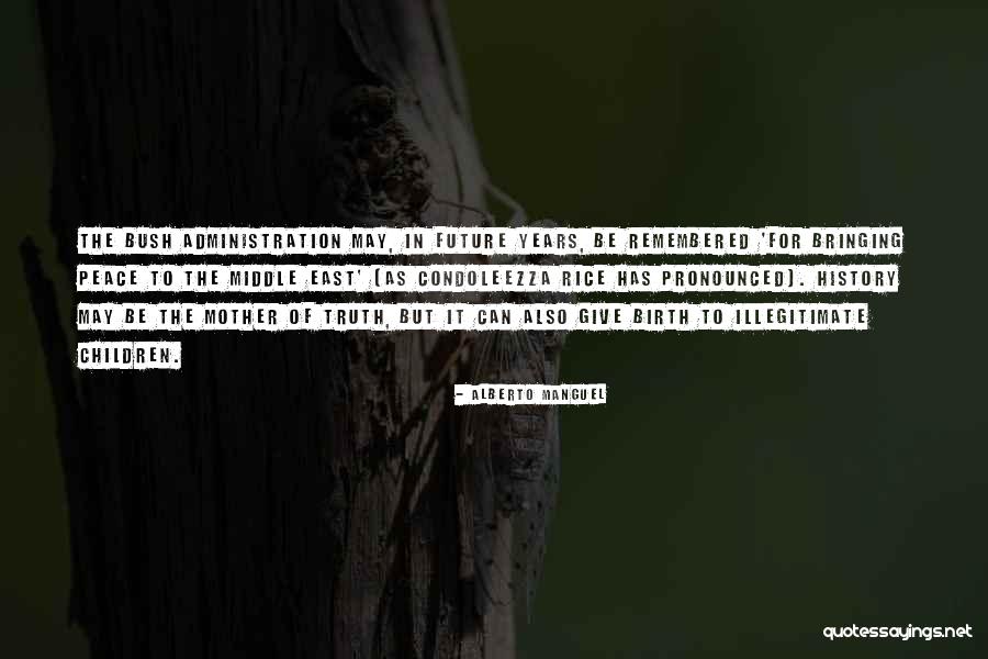Perseverance Of Memory Quotes By Alberto Manguel Perseverance Of Memory Quotes By Alberto Manguel