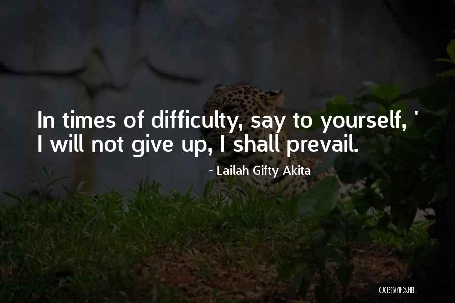 Perseverance Perseverance Quotes Quotes By Lailah Gifty Akita Perseverance Perseverance Quotes Quotes By Lailah Gifty Akita