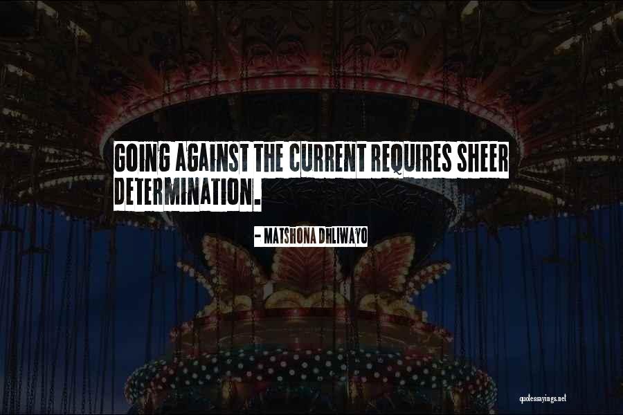 Perseverance Perseverance Quotes Quotes By Matshona Dhliwayo Perseverance Perseverance Quotes Quotes By Matshona Dhliwayo