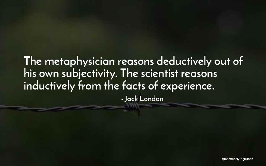 Perseverance Winston Churchill Quotes By Jack London Perseverance Winston Churchill Quotes By Jack London