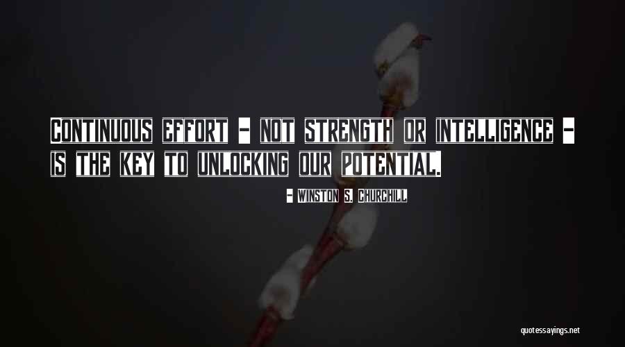 Perseverance Winston Churchill Quotes By Winston S. Churchill Perseverance Winston Churchill Quotes By Winston S. Churchill