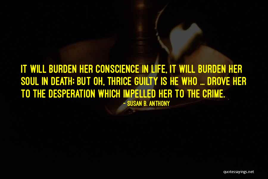 Perseverante En Quotes By Susan B. Anthony Perseverante En Quotes By Susan B. Anthony