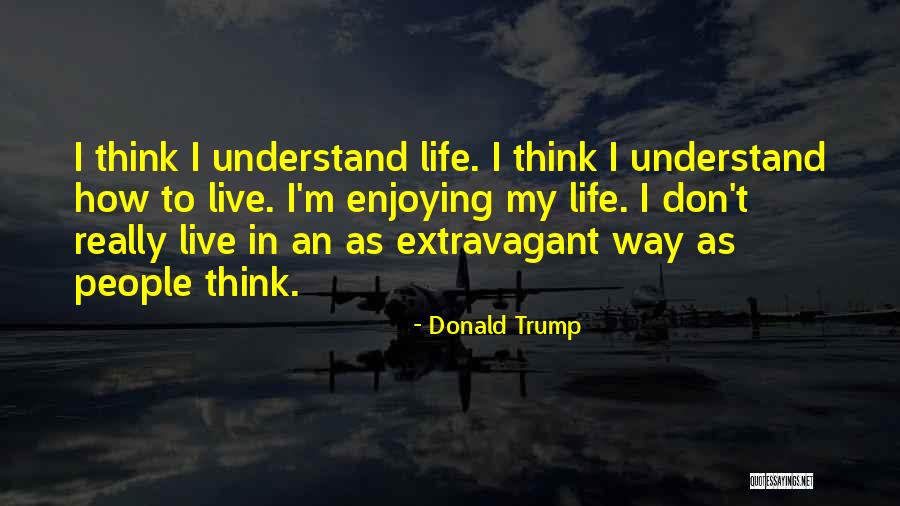 Perseverante Gdm Quotes By Donald Trump Perseverante Gdm Quotes By Donald Trump